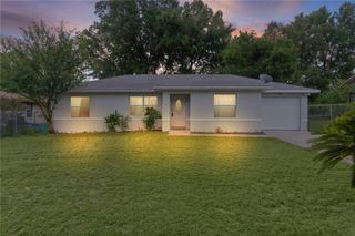 18 BANYAN PASS, Ocala, FL 34472