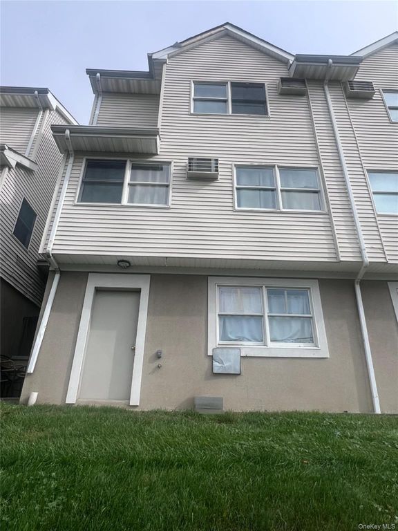 11 Prospect Gardens, Spring Valley, NY 10977