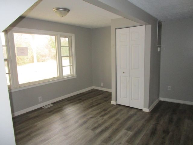 1191 Scaffold Cane Road, Berea, KY 40403