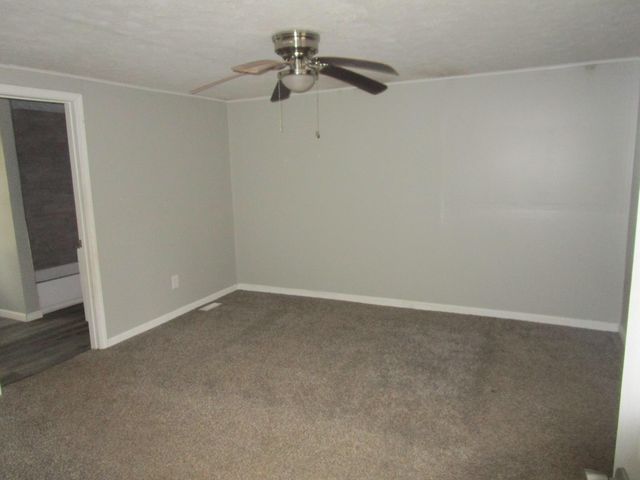 1191 Scaffold Cane Road, Berea, KY 40403