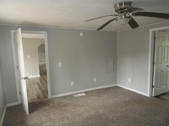 1191 Scaffold Cane Road, Berea, KY 40403