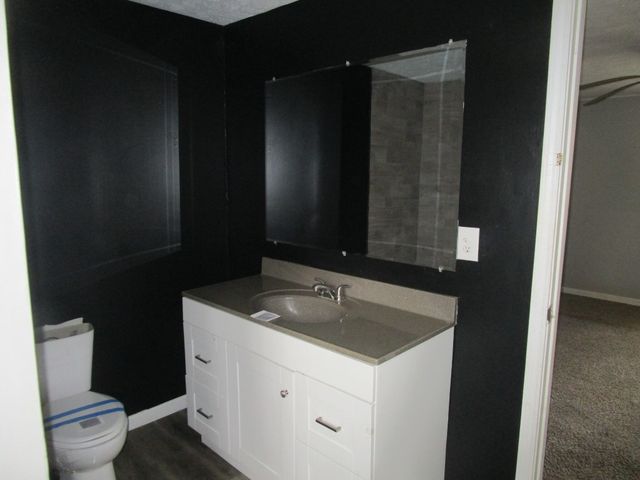 1191 Scaffold Cane Road, Berea, KY 40403