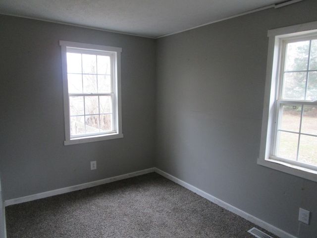 1191 Scaffold Cane Road, Berea, KY 40403