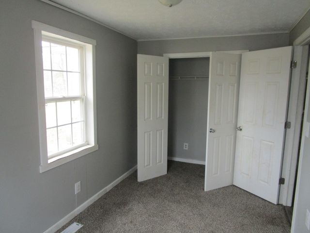 1191 Scaffold Cane Road, Berea, KY 40403