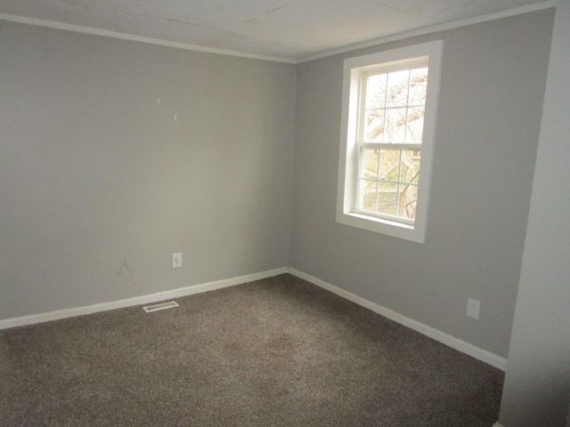 1191 Scaffold Cane Road, Berea, KY 40403