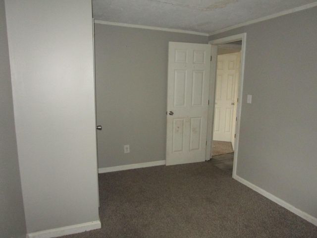 1191 Scaffold Cane Road, Berea, KY 40403