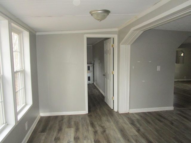 1191 Scaffold Cane Road, Berea, KY 40403