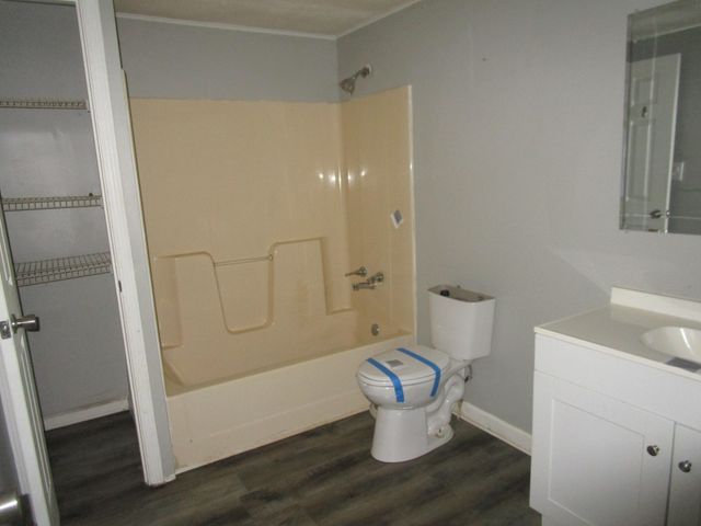 1191 Scaffold Cane Road, Berea, KY 40403