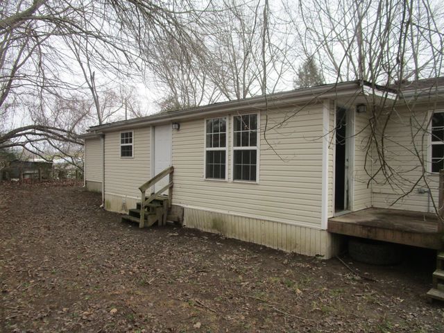 1191 Scaffold Cane Road, Berea, KY 40403