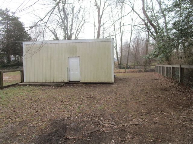 1191 Scaffold Cane Road, Berea, KY 40403