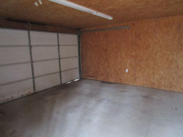 1191 Scaffold Cane Road, Berea, KY 40403