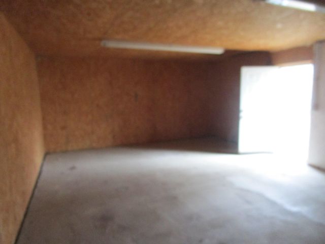 1191 Scaffold Cane Road, Berea, KY 40403