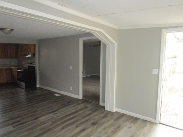 1191 Scaffold Cane Road, Berea, KY 40403