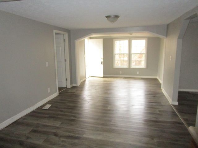 1191 Scaffold Cane Road, Berea, KY 40403