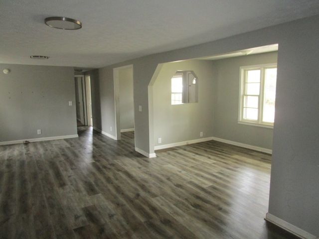 1191 Scaffold Cane Road, Berea, KY 40403