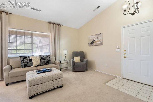 3863 Riviera Grove 201, Colorado Springs, CO 80922