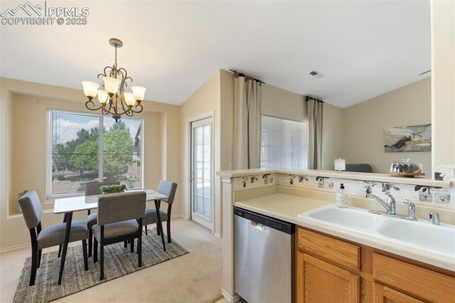 3863 Riviera Grove 201, Colorado Springs, CO 80922