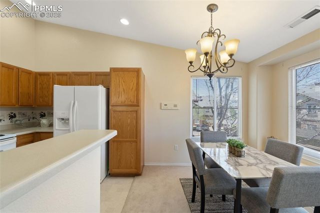 3863 Riviera Grove 201, Colorado Springs, CO 80922