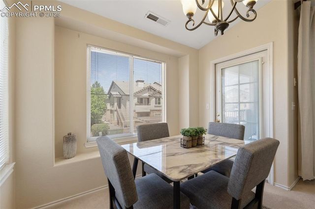 3863 Riviera Grove 201, Colorado Springs, CO 80922