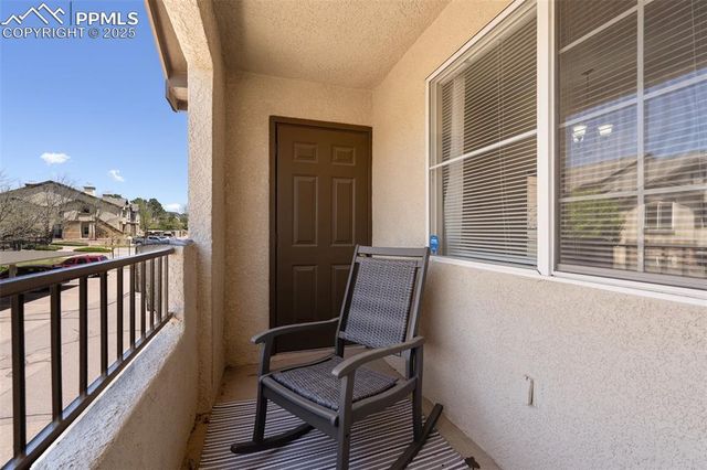 3863 Riviera Grove 201, Colorado Springs, CO 80922