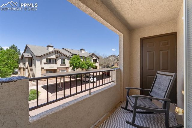 3863 Riviera Grove 201, Colorado Springs, CO 80922