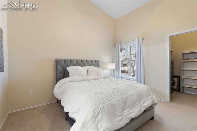 3863 Riviera Grove 201, Colorado Springs, CO 80922