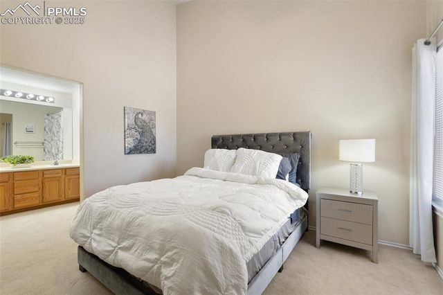 3863 Riviera Grove 201, Colorado Springs, CO 80922