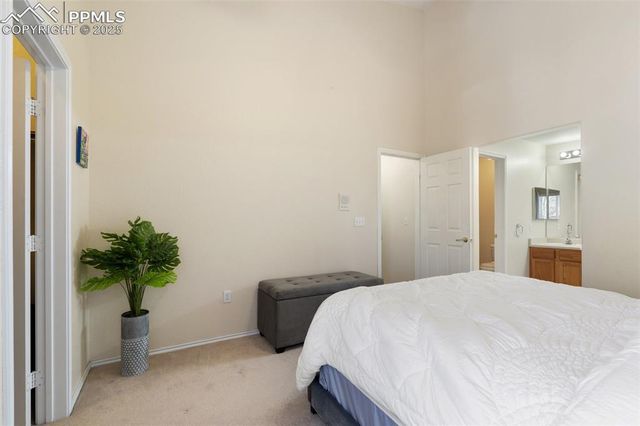 3863 Riviera Grove 201, Colorado Springs, CO 80922