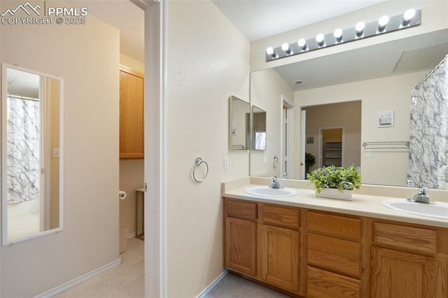 3863 Riviera Grove 201, Colorado Springs, CO 80922