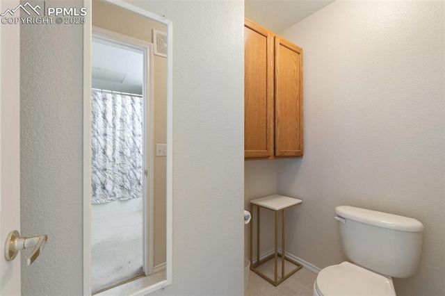 3863 Riviera Grove 201, Colorado Springs, CO 80922