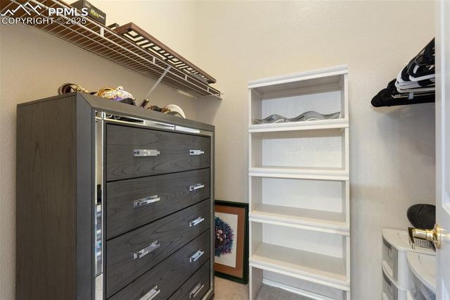 3863 Riviera Grove 201, Colorado Springs, CO 80922