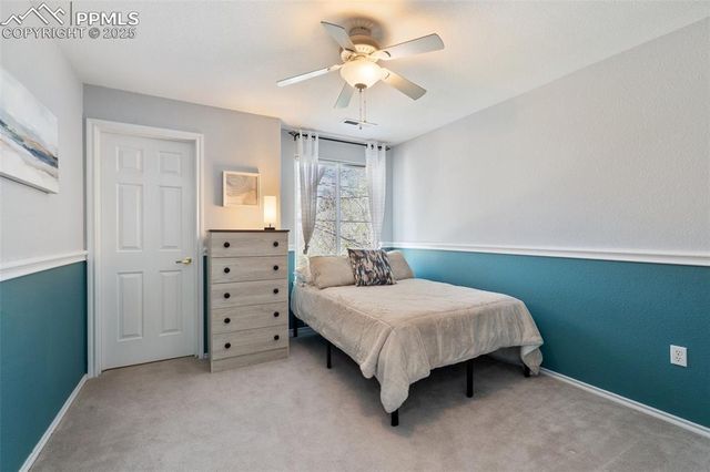 3863 Riviera Grove 201, Colorado Springs, CO 80922