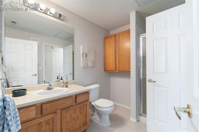 3863 Riviera Grove 201, Colorado Springs, CO 80922