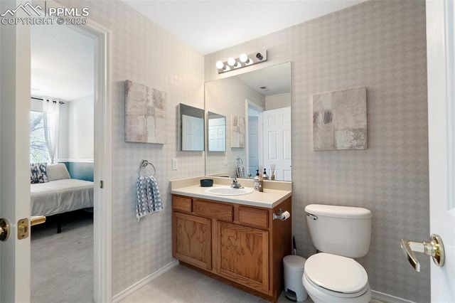 3863 Riviera Grove 201, Colorado Springs, CO 80922