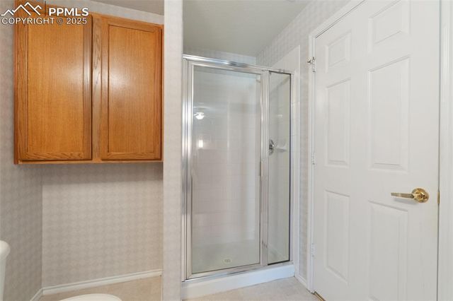 3863 Riviera Grove 201, Colorado Springs, CO 80922