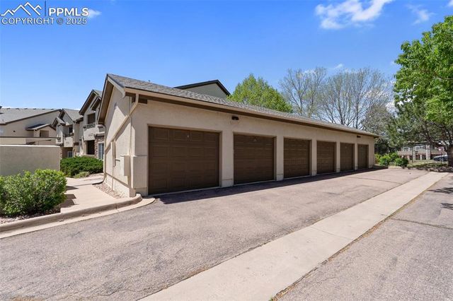 3863 Riviera Grove 201, Colorado Springs, CO 80922