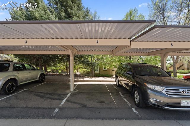 3863 Riviera Grove 201, Colorado Springs, CO 80922