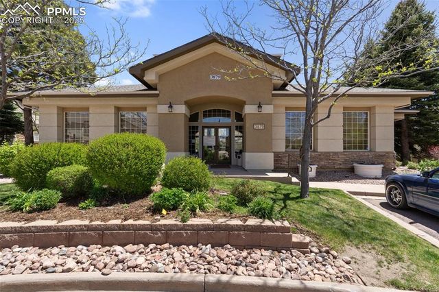 3863 Riviera Grove 201, Colorado Springs, CO 80922