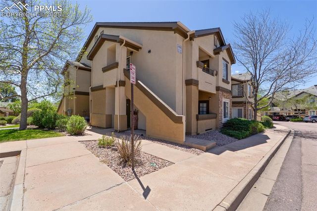 3863 Riviera Grove 201, Colorado Springs, CO 80922