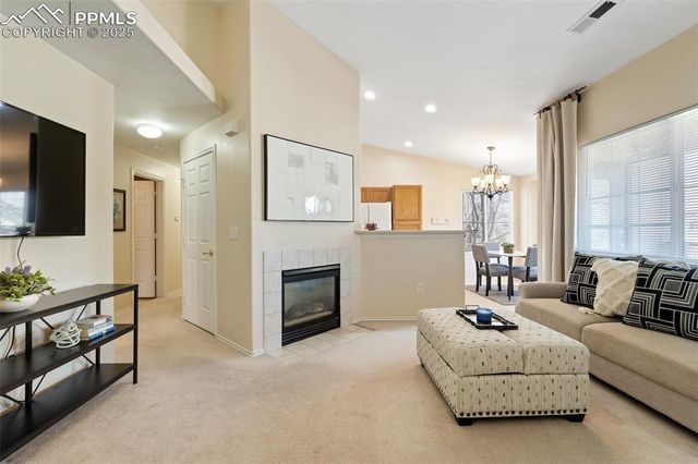 3863 Riviera Grove 201, Colorado Springs, CO 80922