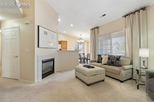 3863 Riviera Grove 201, Colorado Springs, CO 80922