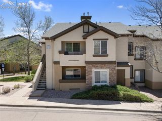 3863 Riviera Grove 201, Colorado Springs, CO 80922