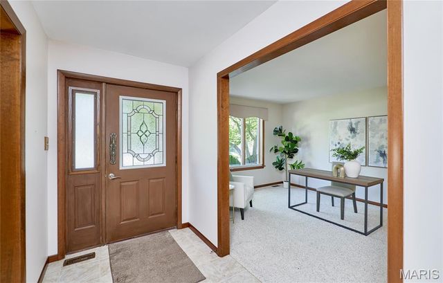 3613 Collingwood Drive, St Charles, MO 63301