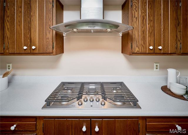 3613 Collingwood Drive, St Charles, MO 63301