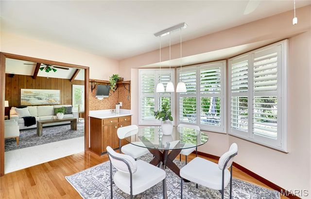 3613 Collingwood Drive, St Charles, MO 63301