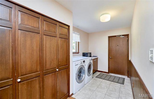 3613 Collingwood Drive, St Charles, MO 63301