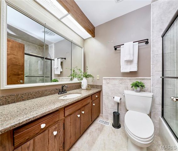3613 Collingwood Drive, St Charles, MO 63301