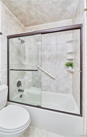 3613 Collingwood Drive, St Charles, MO 63301
