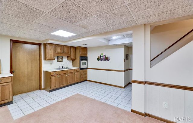 3613 Collingwood Drive, St Charles, MO 63301