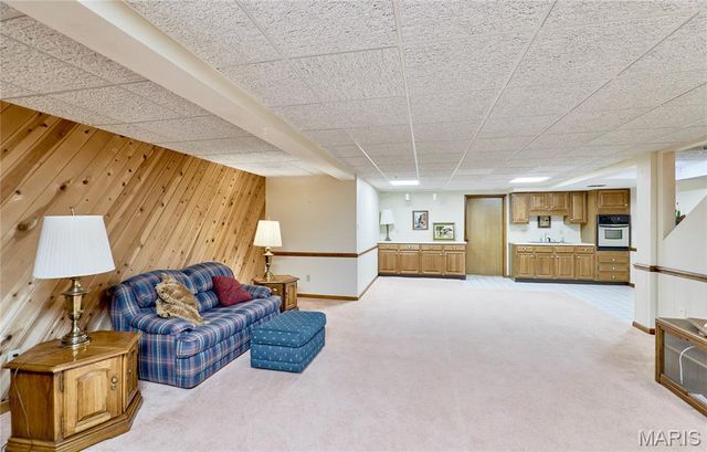 3613 Collingwood Drive, St Charles, MO 63301